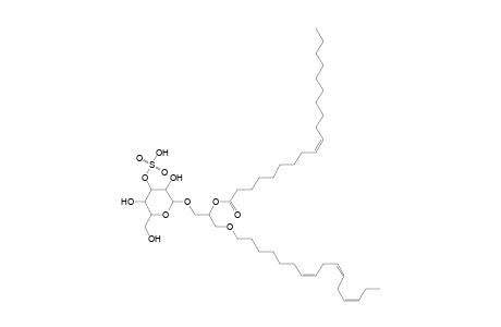 SMGDG O-16:3_19:1