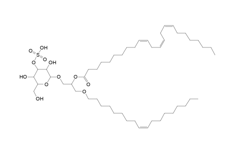 SMGDG O-18:1_24:3