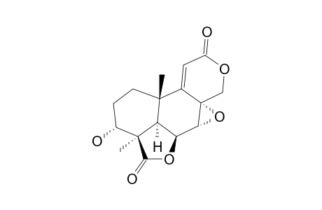 FPHTXVPKBSQQAM-CWMDQABVSA-N