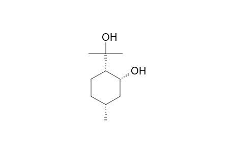 Menthol <8-hydroxy-neoiso->