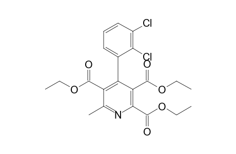 Felodipine-M/artifact 2ET