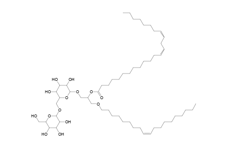 DGDG O-19:1_24:2