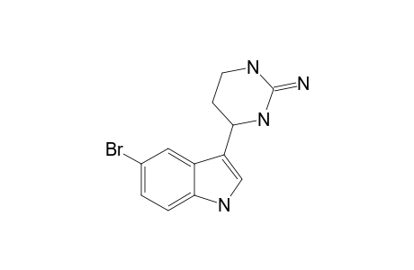 APLICYANIN-A