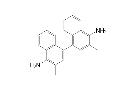 3,3'-dimethylnaphthhidine
