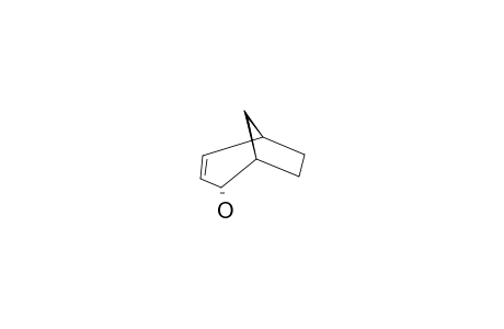 ENDO-2-HYDROXY-BICYCLO-[3.2.1]-OCT-3-ENE
