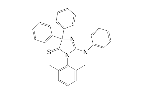 ILBWNTZRXINBSE-UHFFFAOYSA-N