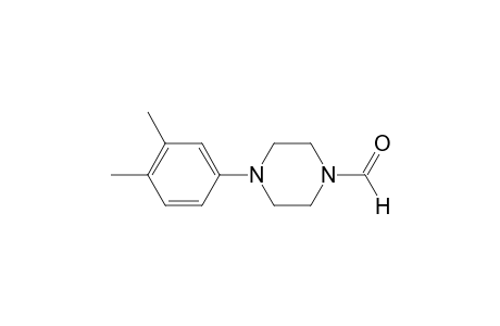 1-(3,4-Dimethylphenyl)piperazine FORM
