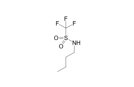 N-Butyl-triflylamide
