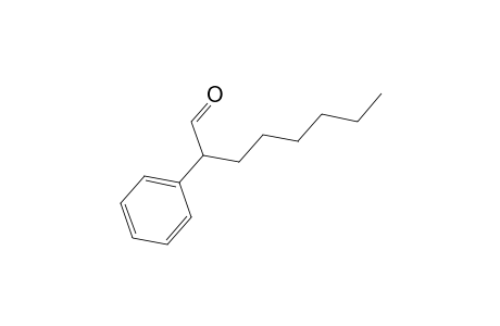 A-Hexyl-benzeneacetaldehyde