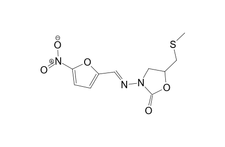 Nifuratel