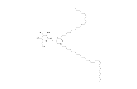 MGDG O-24:2_20:2