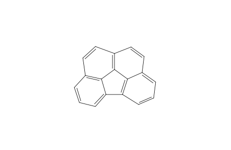 Benzo(ghi)fluoranthene
