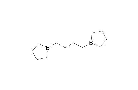 1-[4-(1-Borolanyl)butyl]borolane