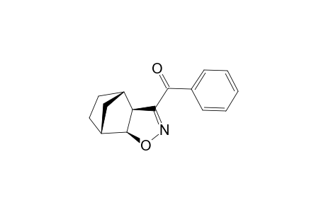 CEAYTPVKXPIMKF-OXIQGZBJSA-N