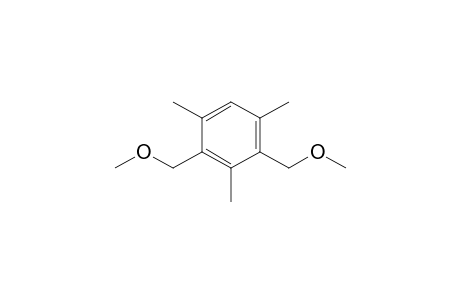 2,4-Bis(methoxymethyl)-1,3,5-trimethylbenzene