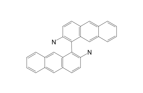 2,2'-DIAMINO-1,1'-BIANTHRYL