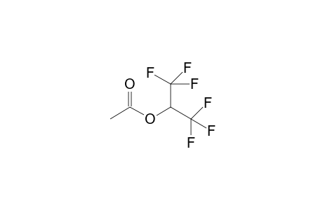 Methyl 2.2.2-trifluoro-1-(trifluoromethyl)ethyl carbonate