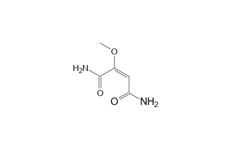 2-Methoxymaleamide