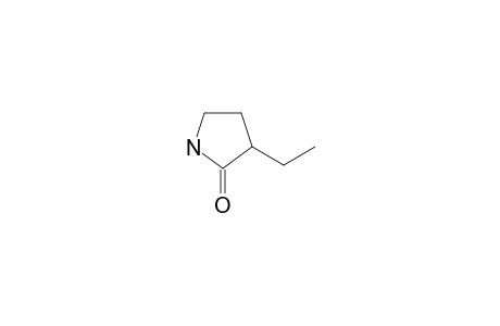 3-ethyl-2-pyrrolidone