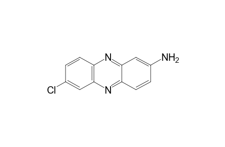 2-AMINO-7-CHLOROPHENAZINE