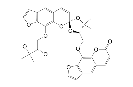 RIVULOBIRIN-D