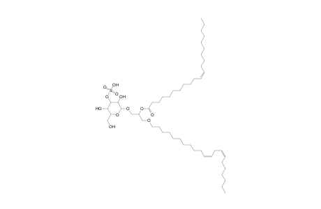 SMGDG O-21:2_21:1