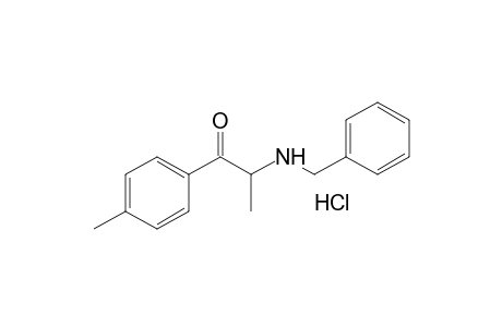 Benzedrone HCl