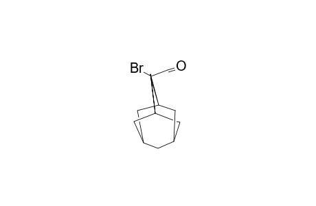 2-BrOMO-ADAMANTANE-2-CARBOXALDEHYDE