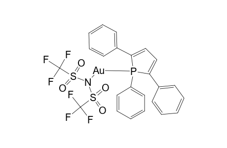 (TPP)-AU-NTF(2)