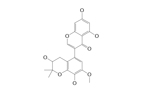 PISCIDANOL