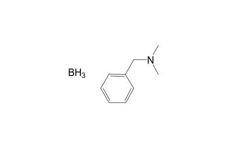N,N-Dimethylbenzylamine borane complex
