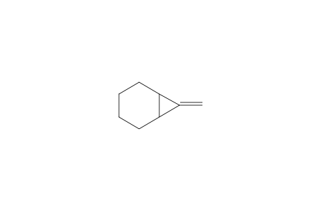 Bicyclo[4.1.0]heptane, 7-methylene-
