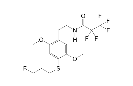 2C-T-28 PFP