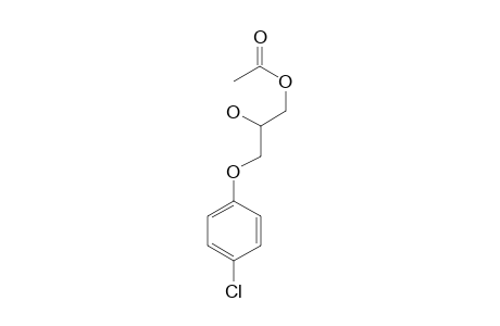 Chlorphenesin AC