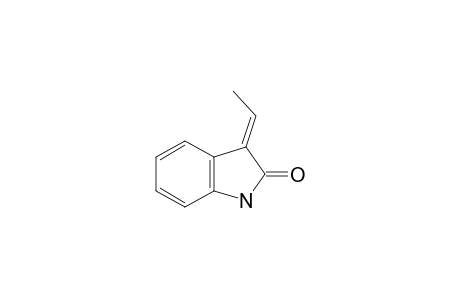 OXFIOEDMLFSOAN-FARCUNLSSA-N