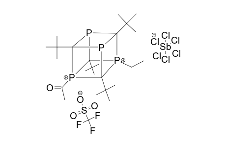 PHOSPHONIUM-ION-11