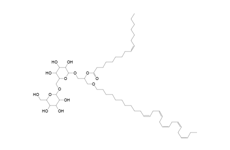 DGDG O-26:5_16:1