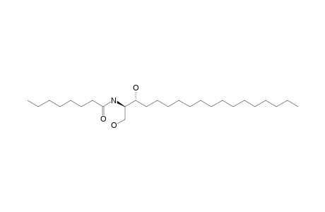 D-ERYTHRO-SPHINGANINE