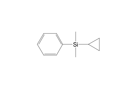 SIPHME2(C3H5)