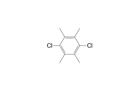 1,4-Dichloro-2,3,5,6-tetramethylbenzene
