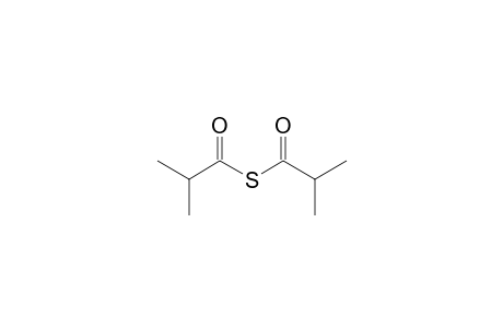 Bis(dimethyldiacetyl)sulfide