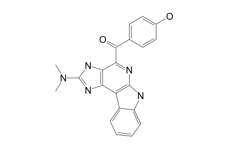 grossularine-2