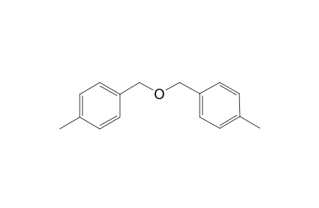 bis(p-methylbenzyl)ether