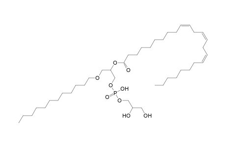 PG O-12:0_24:3