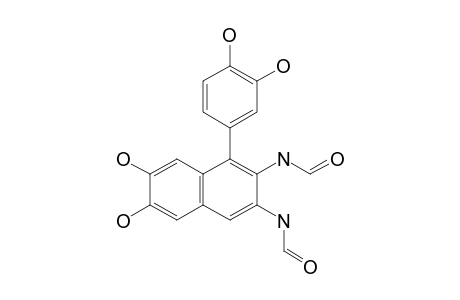 MELANOCIN-C