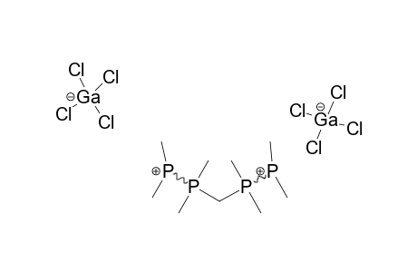 [ME2-P-DMPM-P-ME2]-[GACL4]2