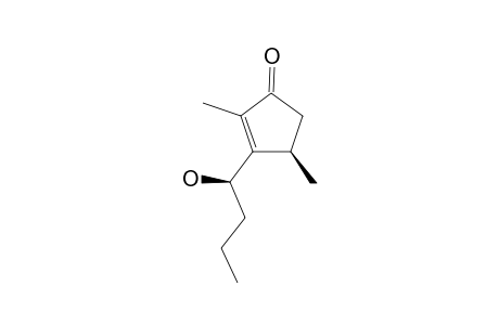 Phomotenone