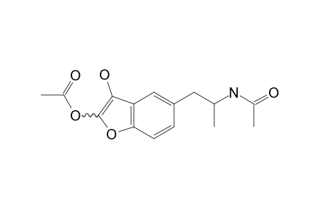 5-APB-M (di-HO-) 2AC          @