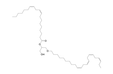 DG O-22:4_19:2