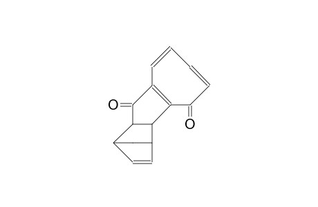 endo-Tetracyclo(10.2.1.0/2,11/.0/3,9/)pentadeca-3(9),5,7,13-tetraene-4,10-dione